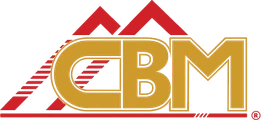 CBM