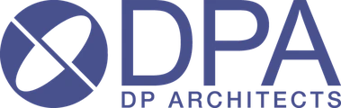 DP Architects