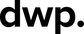 dwp