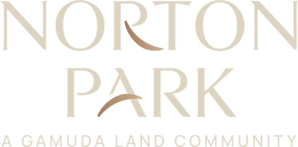 Norton Park – A Gamuda Land Community