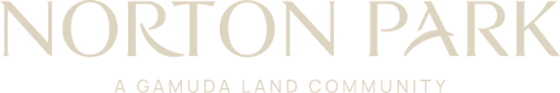 Norton Park – A Gamuda Land Community